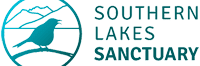 Southern Lakes Sanctuary