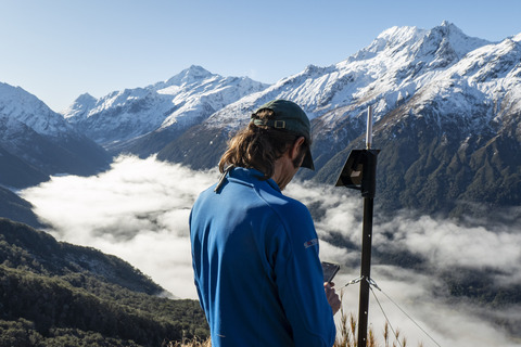 Newsletter March 2026